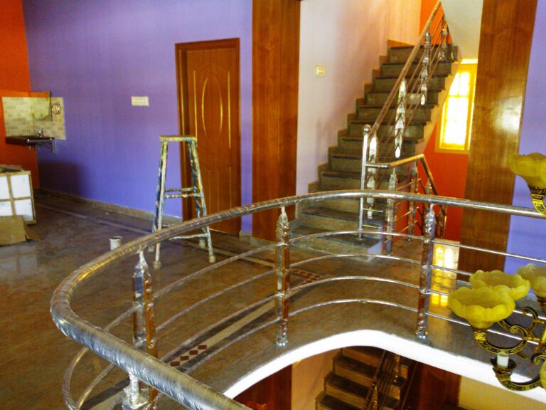 pc ss wr 35 railings 2016