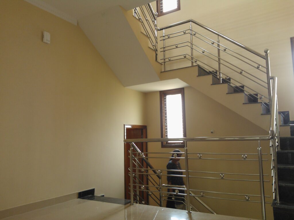 pc railings ss 07 2016