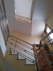 pc railings ss 09 2016