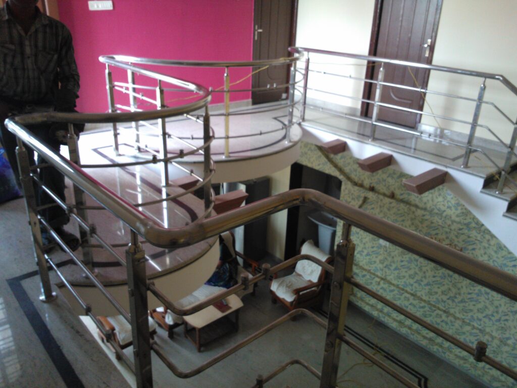 pc railings ss 10 2016 copy