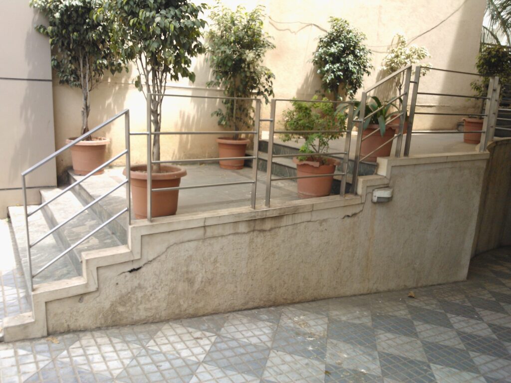 pc railings ss 11 2016