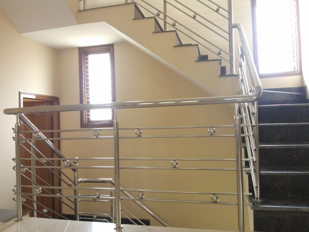 pc railings ss 14 2016