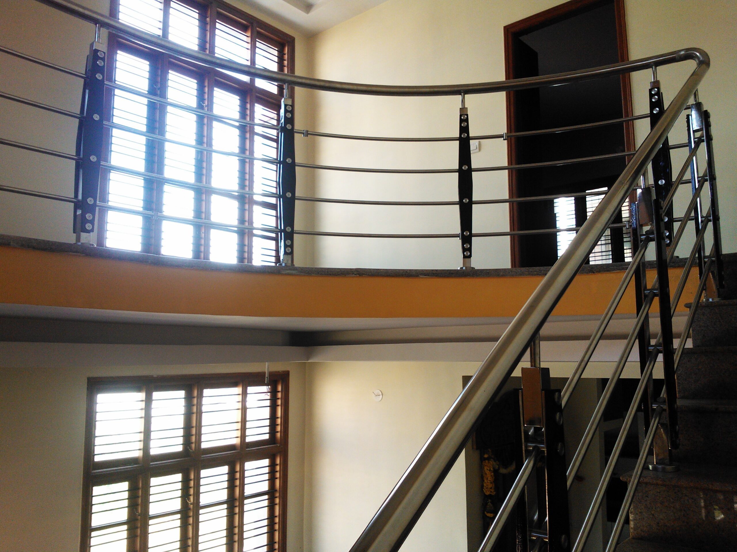 pc ss 08 railings 2016