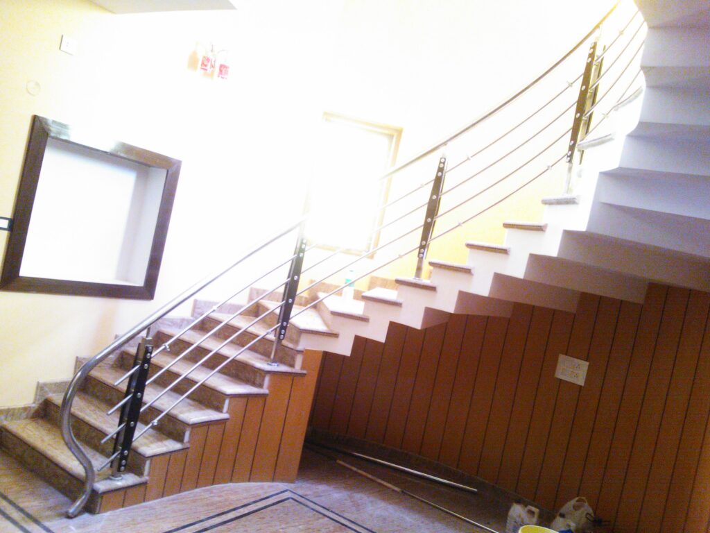 pc ss 10 railings 2016