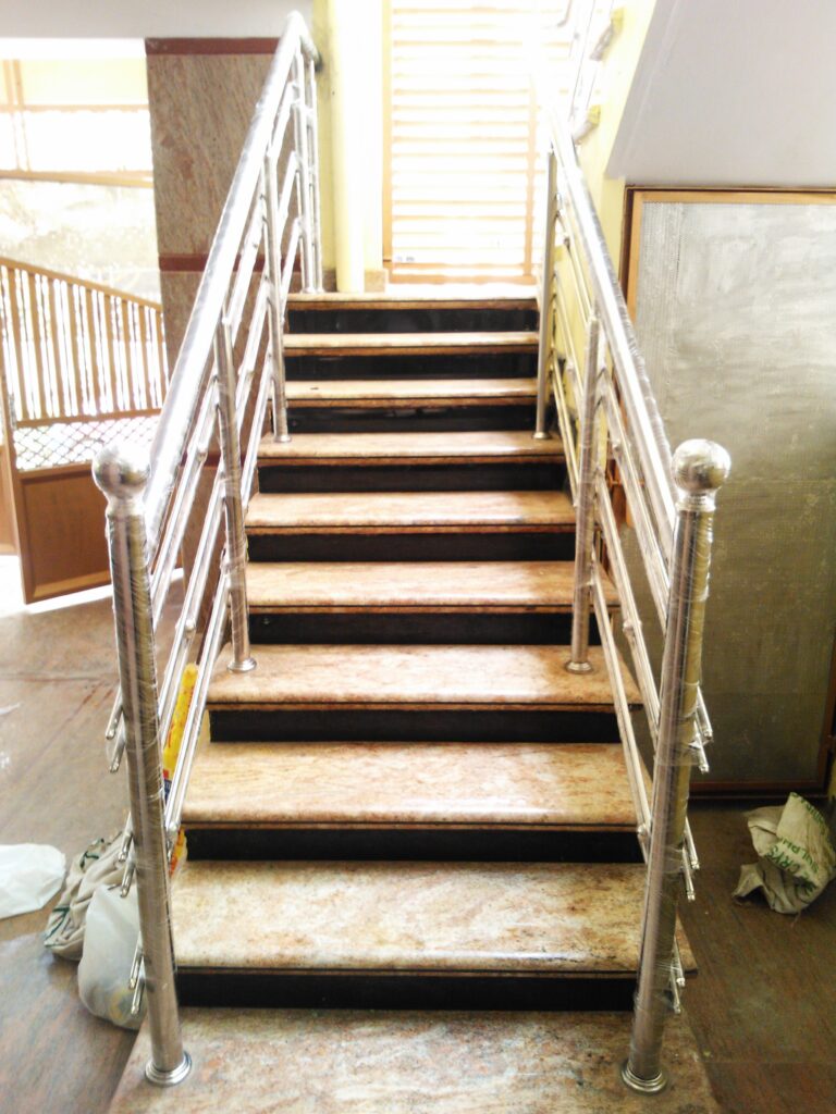 pc railings ss 13 2016